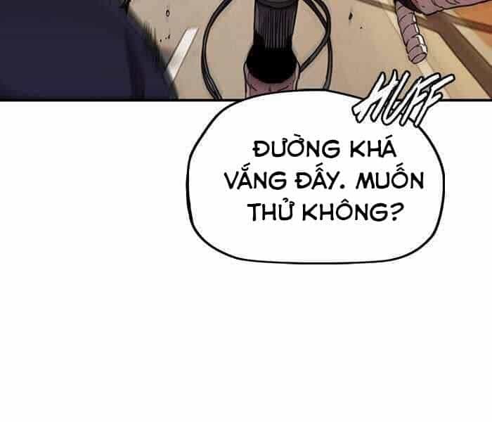 Thể Thao Cực Hạn - Chương 299 - ảnh 51