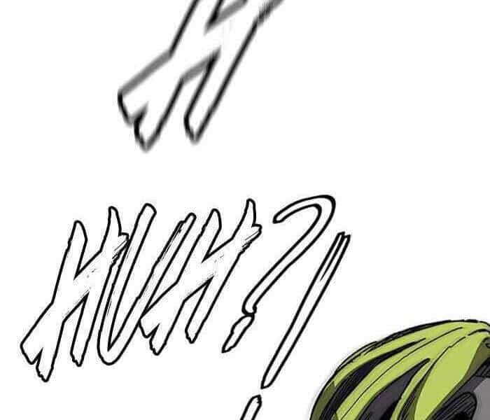 Thể Thao Cực Hạn - Chương 299 - ảnh 56