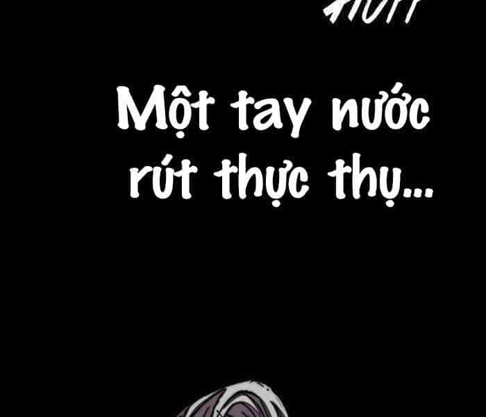 Thể Thao Cực Hạn - Chương 299 - ảnh 66