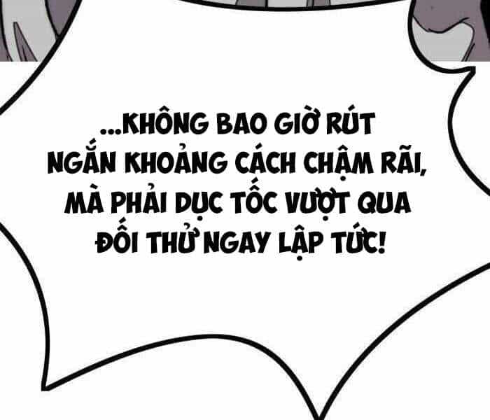 Thể Thao Cực Hạn - Chương 299 - ảnh 69
