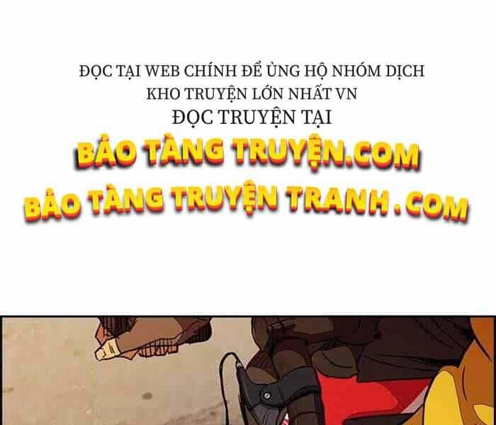 Thể Thao Cực Hạn - Chương 299 - ảnh 7