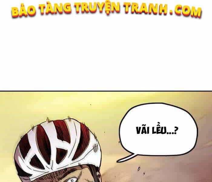 Thể Thao Cực Hạn - Chương 299 - ảnh 74