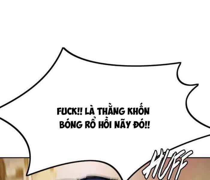 Thể Thao Cực Hạn - Chương 299 - ảnh 81