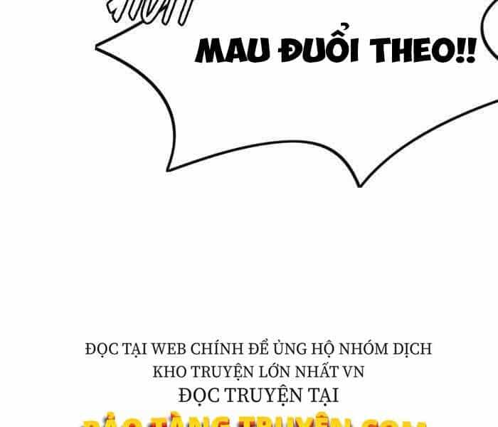 Thể Thao Cực Hạn - Chương 299 - ảnh 85
