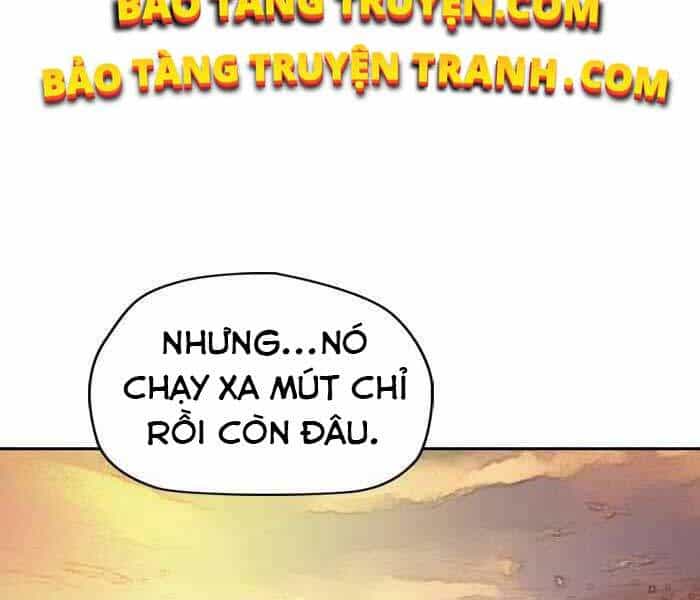 Thể Thao Cực Hạn - Chương 299 - ảnh 86