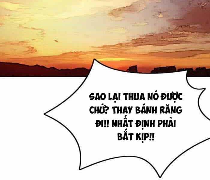 Thể Thao Cực Hạn - Chương 299 - ảnh 87