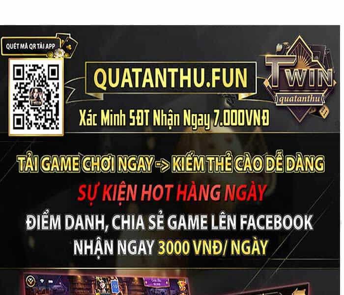 Thể Thao Cực Hạn - Chương 299 - ảnh 89