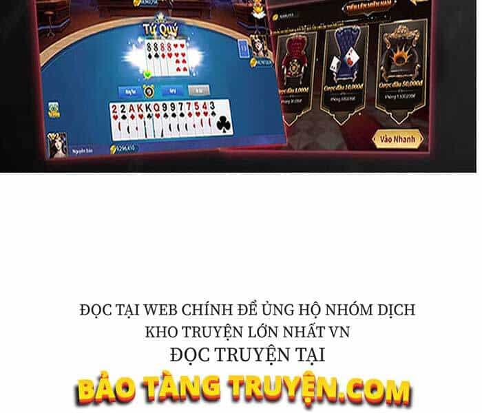 Thể Thao Cực Hạn - Chương 299 - ảnh 90
