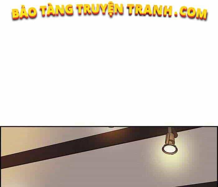 Thể Thao Cực Hạn - Chương 299 - ảnh 91