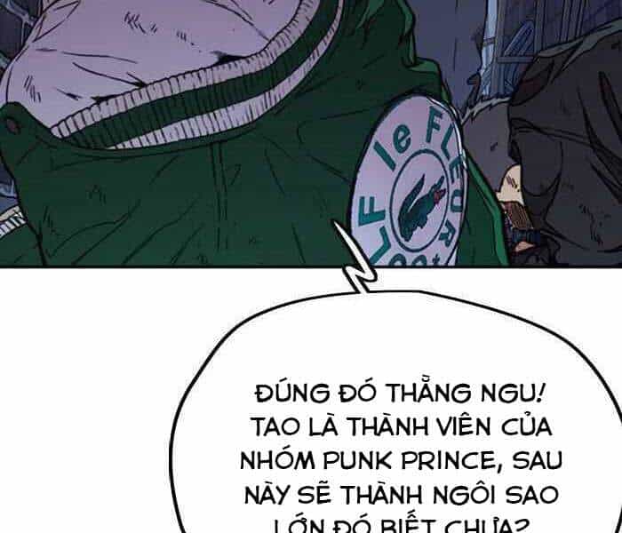 Thể Thao Cực Hạn - Chương 300 - ảnh 101