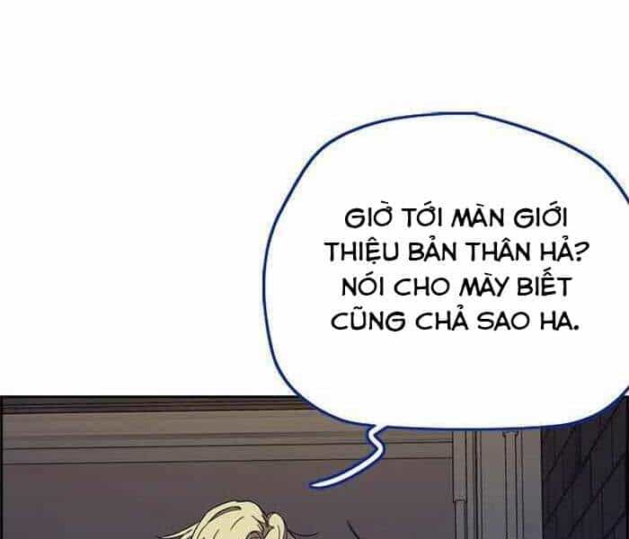 Thể Thao Cực Hạn - Chương 300 - ảnh 108