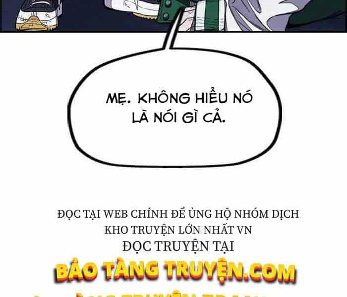 Thể Thao Cực Hạn - Chương 300 - ảnh 110