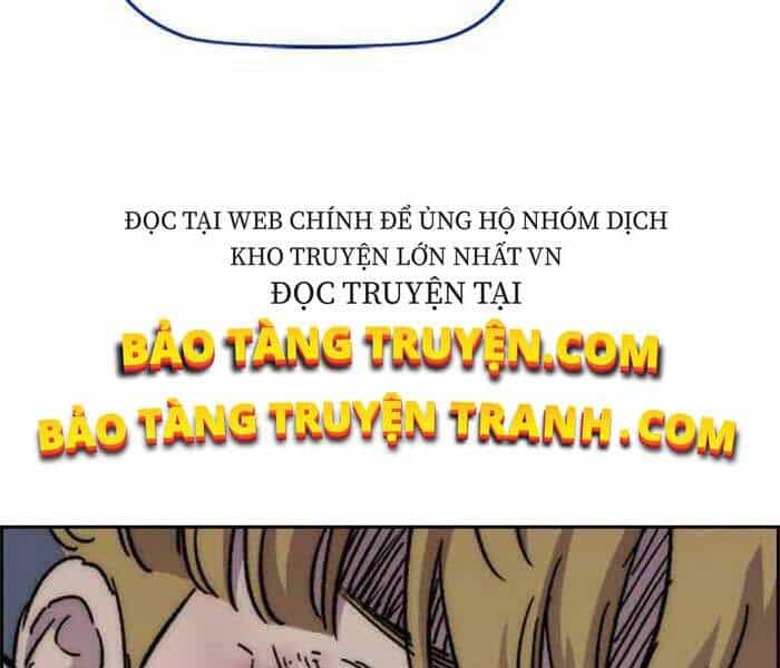 Thể Thao Cực Hạn - Chương 300 - ảnh 117
