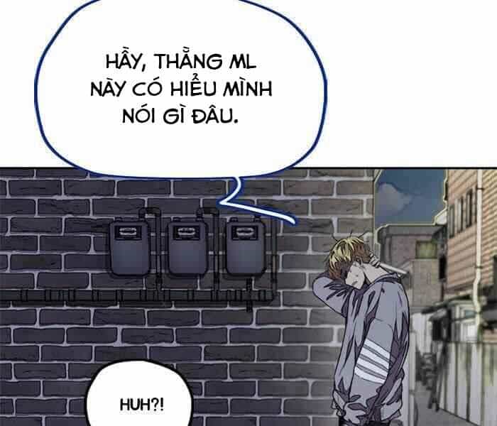 Thể Thao Cực Hạn - Chương 300 - ảnh 122