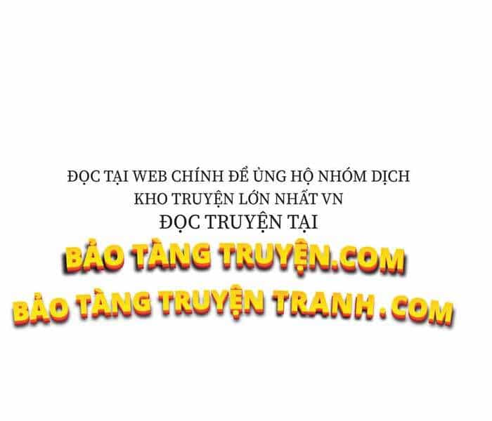 Thể Thao Cực Hạn - Chương 300 - ảnh 128