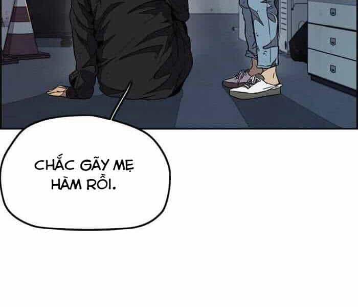 Thể Thao Cực Hạn - Chương 300 - ảnh 132