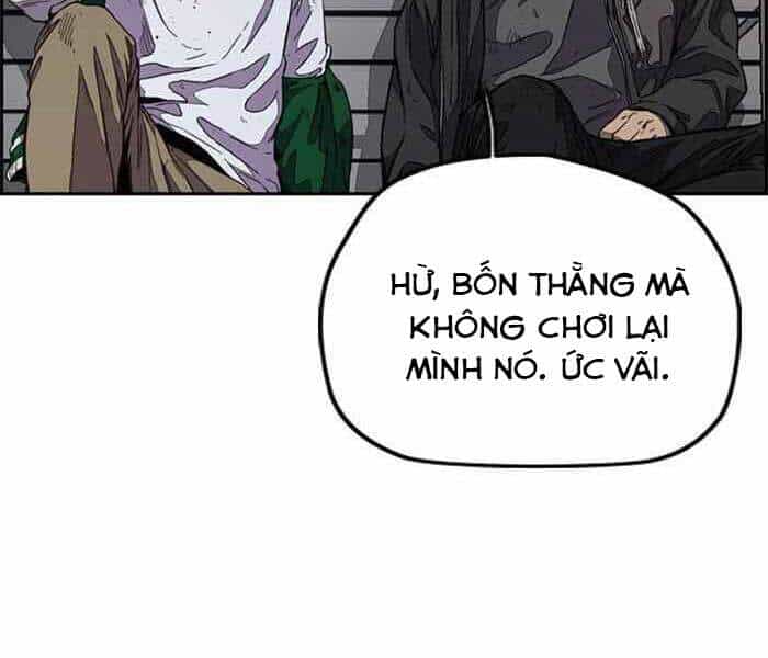 Thể Thao Cực Hạn - Chương 300 - ảnh 134