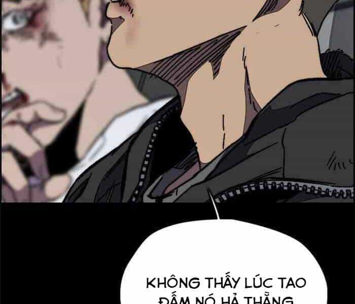 Thể Thao Cực Hạn - Chương 300 - ảnh 138