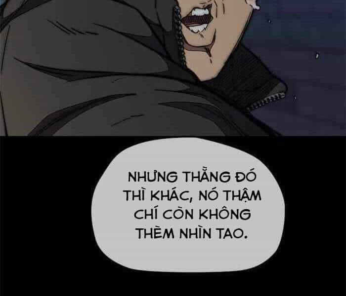 Thể Thao Cực Hạn - Chương 300 - ảnh 143