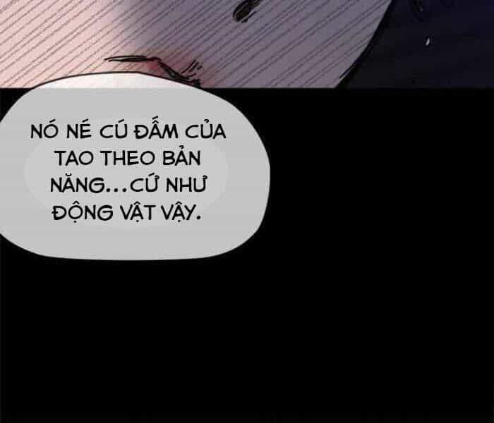 Thể Thao Cực Hạn - Chương 300 - ảnh 145