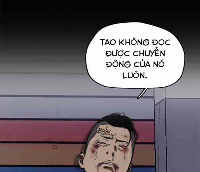Thể Thao Cực Hạn - Chương 300 - ảnh 146