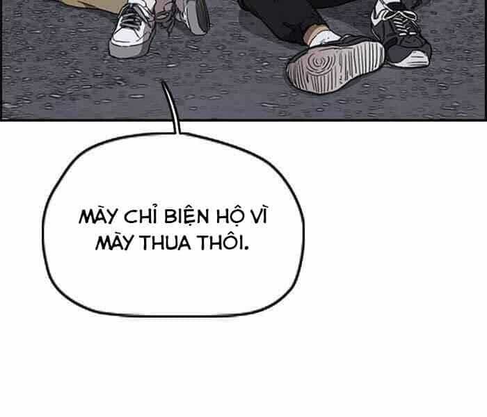 Thể Thao Cực Hạn - Chương 300 - ảnh 151