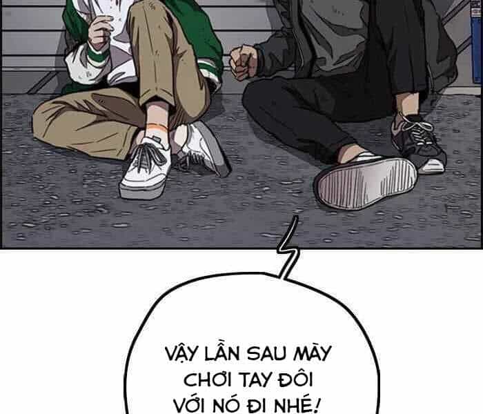 Thể Thao Cực Hạn - Chương 300 - ảnh 153