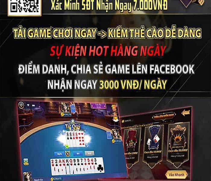 Thể Thao Cực Hạn - Chương 300 - ảnh 155