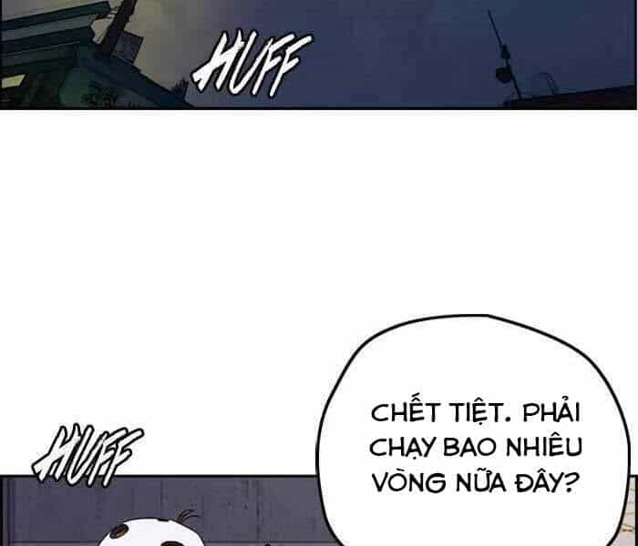 Thể Thao Cực Hạn - Chương 300 - ảnh 157