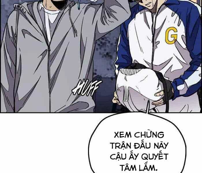 Thể Thao Cực Hạn - Chương 300 - ảnh 160