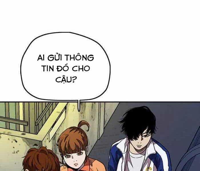 Thể Thao Cực Hạn - Chương 300 - ảnh 174