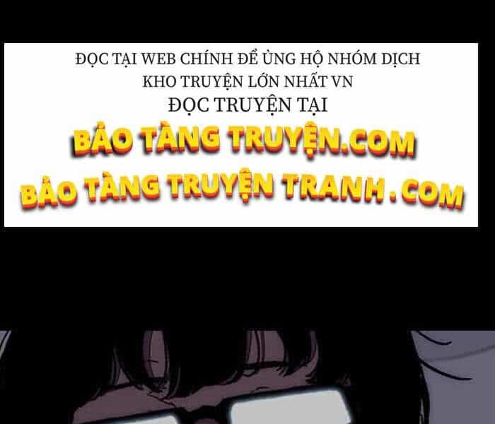 Thể Thao Cực Hạn - Chương 300 - ảnh 186