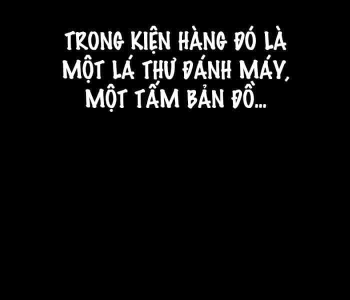 Thể Thao Cực Hạn - Chương 300 - ảnh 188