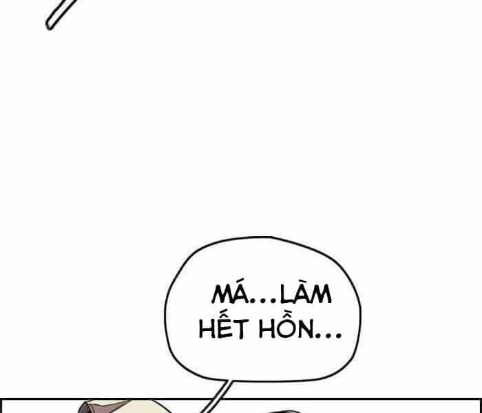 Thể Thao Cực Hạn - Chương 300 - ảnh 19