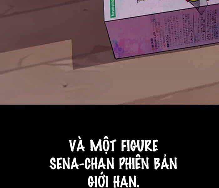 Thể Thao Cực Hạn - Chương 300 - ảnh 190