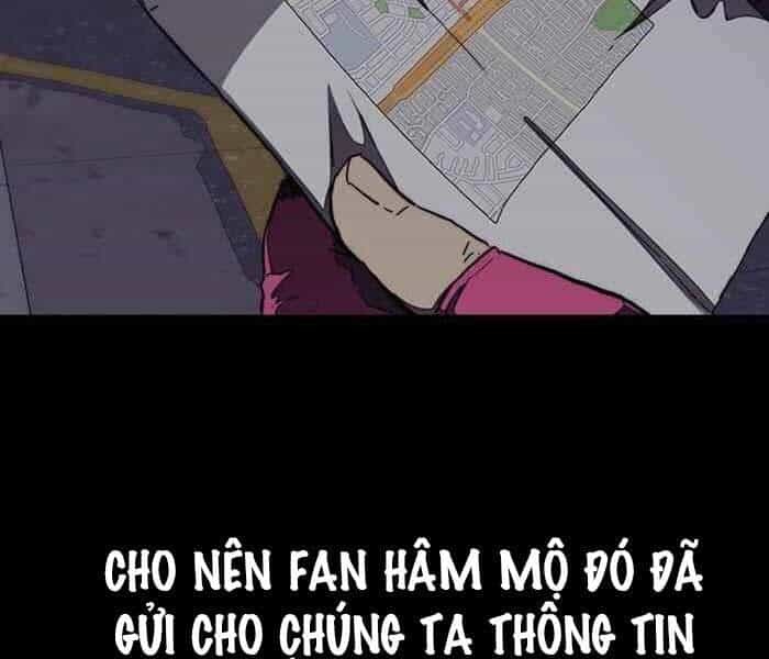 Thể Thao Cực Hạn - Chương 300 - ảnh 197