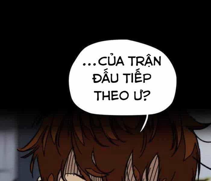 Thể Thao Cực Hạn - Chương 300 - ảnh 200