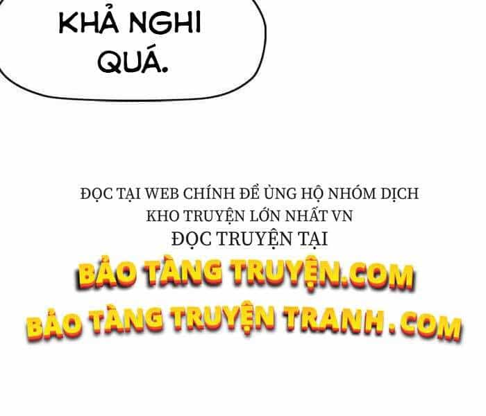 Thể Thao Cực Hạn - Chương 300 - ảnh 202