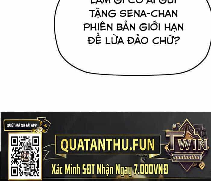 Thể Thao Cực Hạn - Chương 300 - ảnh 208