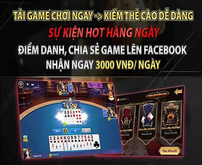 Thể Thao Cực Hạn - Chương 300 - ảnh 209