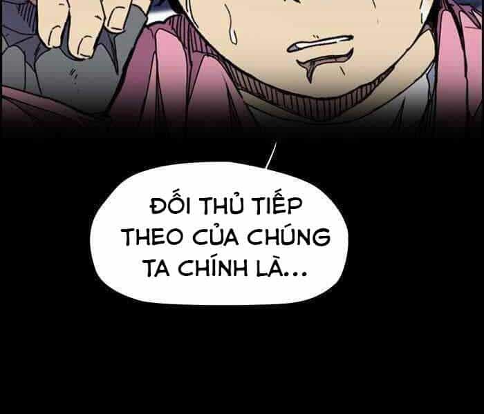 Thể Thao Cực Hạn - Chương 300 - ảnh 211
