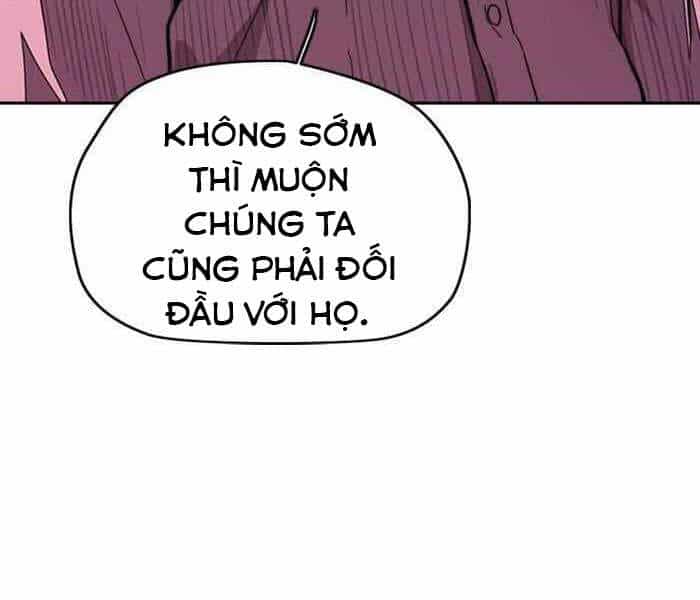 Thể Thao Cực Hạn - Chương 300 - ảnh 219