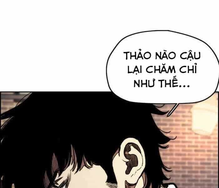 Thể Thao Cực Hạn - Chương 300 - ảnh 220