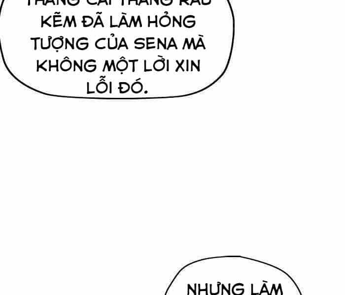 Thể Thao Cực Hạn - Chương 300 - ảnh 225