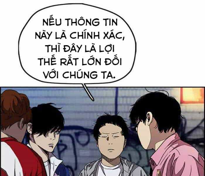 Thể Thao Cực Hạn - Chương 300 - ảnh 228