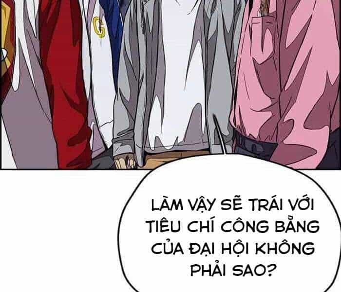 Thể Thao Cực Hạn - Chương 300 - ảnh 229