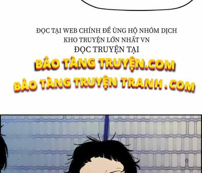 Thể Thao Cực Hạn - Chương 300 - ảnh 230