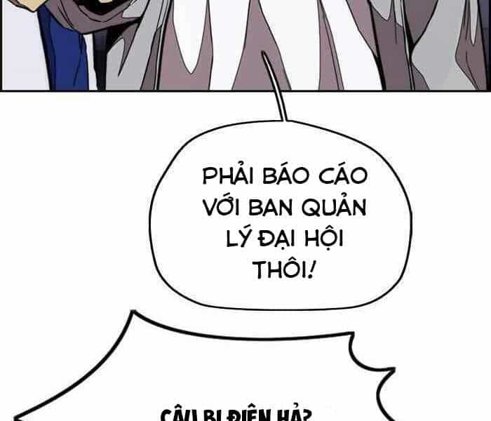 Thể Thao Cực Hạn - Chương 300 - ảnh 232