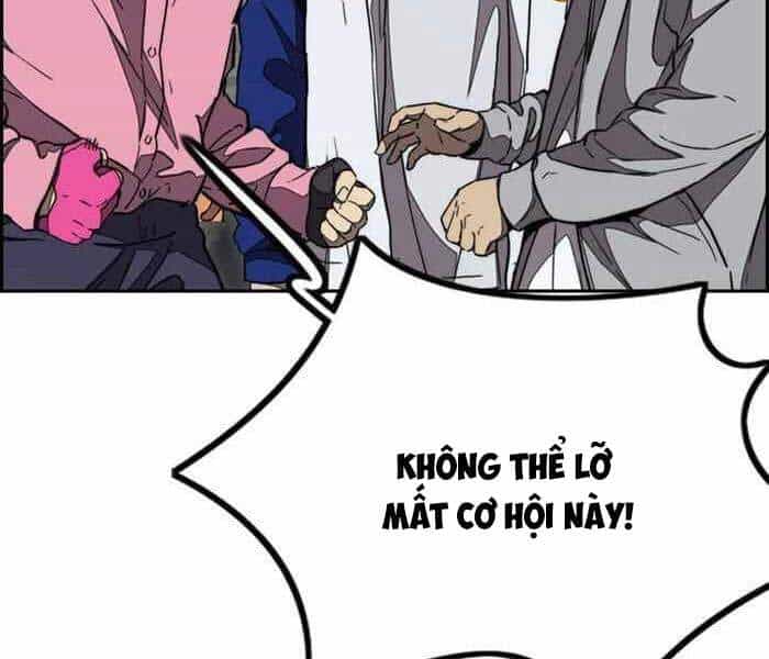 Thể Thao Cực Hạn - Chương 300 - ảnh 234