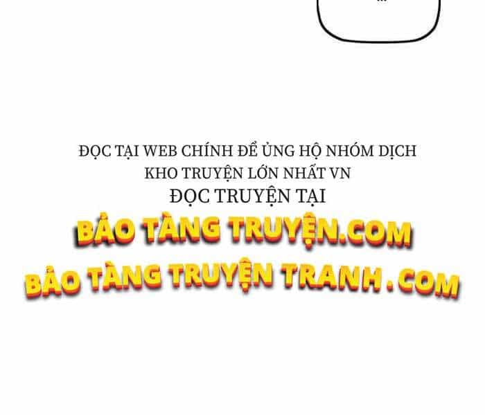 Thể Thao Cực Hạn - Chương 300 - ảnh 237